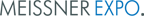 mice_international_deutschland_gmbh_logo mice_international_deutschland_gmbh_logo