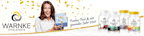 warnke_gesundheitsprodukte_gmbh_&_co_kg_logo warnke_gesundheitsprodukte_gmbh_&_co_kg_logo