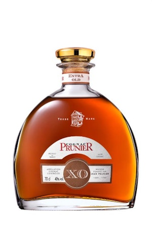 ellustria_ltd._firmenpräsentation_6_Prunier XO Cognac & Gift Box