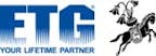 meyer-glitza_frese_gmbh_&_co._logo meyer-glitza_frese_gmbh_&_co._logo