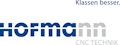 Hofmann CNC-Technik