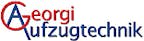 georgi_aufzugtechnik_gmbh_logo georgi_aufzugtechnik_gmbh_logo