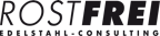 rostfrei_edelstahl_conslting_rec_steinhart_h.j._logo rostfrei_edelstahl_conslting_rec_steinhart_h.j._logo