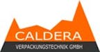 caldera_verpackungstechnik_gmbh_logo caldera_verpackungstechnik_gmbh_logo