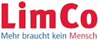 limco_reinigungssysteme_und_vertrieb_gmbh_logo limco_reinigungssysteme_und_vertrieb_gmbh_logo
