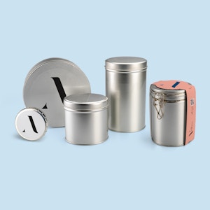 ausgewählt_vertriebs_gmbh_firmenpräsentation_5_Blechdosen