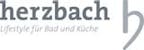 herzbach_gmbh_logo herzbach_gmbh_logo