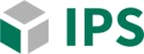 ips_lamersdorf_gmbh_logo ips_lamersdorf_gmbh_logo