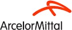 arcelormittal_stahlhandel_gmbh_logo arcelormittal_stahlhandel_gmbh_logo
