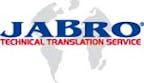 jabro_gmbh_&_co._kg_logo jabro_gmbh_&_co._kg_logo