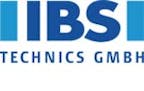 ibs_industriebarrieren_und_brandschutztechnik_planungs-_und_vertriebsgesellschaft_mbh_logo ibs_industriebarrieren_und_brandschutztechnik_planungs-_und_vertriebsgesellschaft_mbh_logo