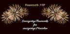 feuerwerk.vip_logo feuerwerk.vip_logo