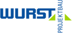 wurst-stahlbau_gmbh_logo wurst-stahlbau_gmbh_logo