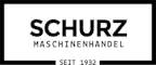 schurz_gerhard_logo schurz_gerhard_logo