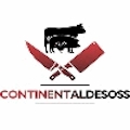 CONTINENTAL DESOSS