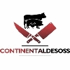 CONTINENTAL DESOSS