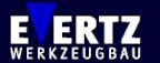 evertz_werkzeugbau_gmbh_logo evertz_werkzeugbau_gmbh_logo