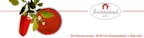 fleischerverband_egen_logo fleischerverband_egen_logo