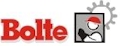 Bolte Metallbau GmbH