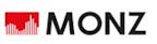 elektroanlagenbau_franz_monz_e.k._logo elektroanlagenbau_franz_monz_e.k._logo