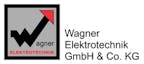 wagner_elektrotechnik_gmbh_&_co._kg_logo wagner_elektrotechnik_gmbh_&_co._kg_logo