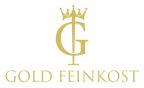 gold_feinkost_inh._valentin_dadecko_logo gold_feinkost_inh._valentin_dadecko_logo