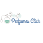 perfume_click_europe_b.v._logo perfume_click_europe_b.v._logo