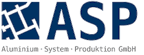 asp_aluminium_system_produktion_gmbh_logo asp_aluminium_system_produktion_gmbh_logo
