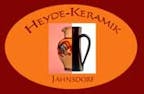 heyde-keramik,_inh_jens_böttger_logo heyde-keramik,_inh_jens_böttger_logo