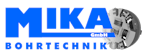 cnc_mika_ohg_logo cnc_mika_ohg_logo