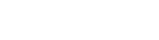 abschlepp-bergungs-pannenservice_schröder_hamburg_gmbh_logo abschlepp-bergungs-pannenservice_schröder_hamburg_gmbh_logo