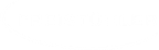 heinrich_freistühler_logo heinrich_freistühler_logo