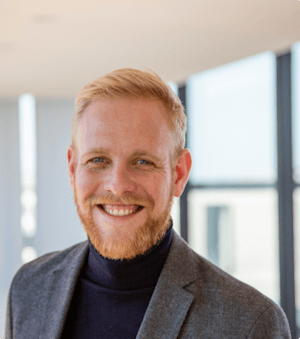 wolasan_gmbh_firmenpräsentation_5_Geschäftsführung Frederik Dreeke