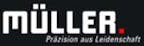 müller_präzisionsteile_gmbh_logo müller_präzisionsteile_gmbh_logo