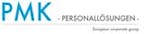 pmk_personal_mit_kompetenz_gmbh_logo pmk_personal_mit_kompetenz_gmbh_logo
