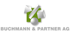buchmann_und_partner_ag_logo buchmann_und_partner_ag_logo