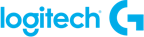 logitech_schweiz_ag_logo logitech_schweiz_ag_logo