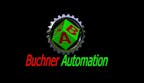 buchner_automation_inh._reiner_buchner_logo buchner_automation_inh._reiner_buchner_logo
