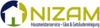 nizam_hausmeisterservice_inh._aslan_shankhoev_logo nizam_hausmeisterservice_inh._aslan_shankhoev_logo