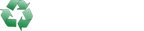 uwe_oppermann_containerdienst_/_kompostwerk_/_altöl-_und_sonderabfallentsorgung_logo uwe_oppermann_containerdienst_/_kompostwerk_/_altöl-_und_sonderabfallentsorgung_logo