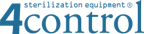anton_kapeller_logo anton_kapeller_logo