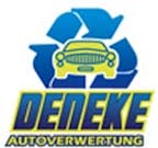 deneke_autoverwertung_gmbh_logo deneke_autoverwertung_gmbh_logo