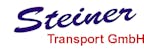 steiner_transport_gesellschaft_mbh_logo steiner_transport_gesellschaft_mbh_logo