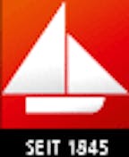 bürowelt_schiff_ag_logo bürowelt_schiff_ag_logo