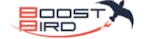 boost_bird_gmbh_logo boost_bird_gmbh_logo