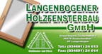 langenbogener_holzfensterbau_gmbh_logo langenbogener_holzfensterbau_gmbh_logo