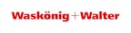 waskönig+walter_kabelwerk_gmbh_&_co._kg_logo waskönig+walter_kabelwerk_gmbh_&_co._kg_logo