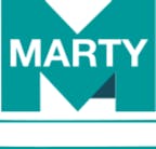 marty_werks-korrosionsschutz_ag_logo marty_werks-korrosionsschutz_ag_logo