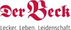 der_beck_gmbh_logo der_beck_gmbh_logo