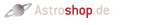 astrocom_astronomiehandelsgesellschaft_mbh_logo astrocom_astronomiehandelsgesellschaft_mbh_logo